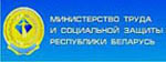 Министерство труда и социальной защиты Республики Беларусь